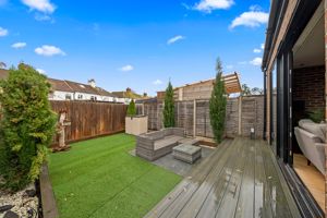 Photo 18- click for photo gallery